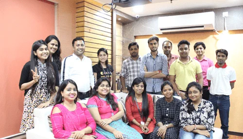 Onex Solutions is a young and innovative marketing solutions company, founded in January 2013 and since then has created an impression in the Digital Marketing services like Bulk SMS , Bulk Voice Call, Email Marketing , VMN & Digital Solutions like the ShortCode and Long Code SMS, Virtual Numbers and Integrated Solutions.