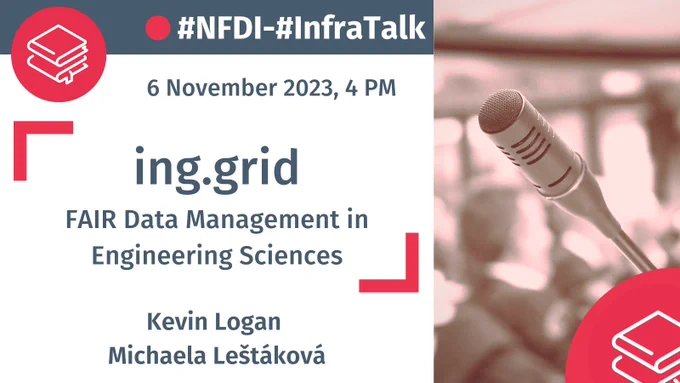 ing.grid