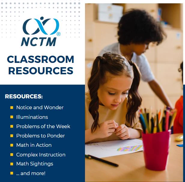 A child sitting at a table coloring a picture and a teacher in the background helping a student.