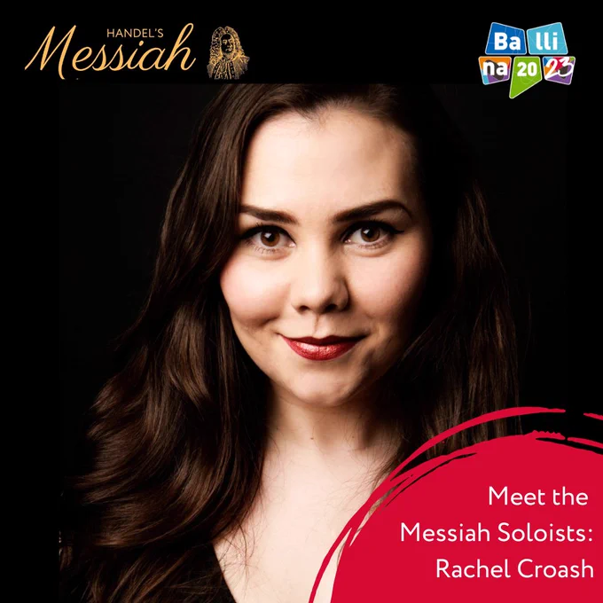 image of rachel croash