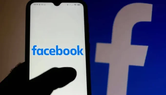 Facebook is a popular social media platform that millions of users worldwide use to share stories, photos, and videos. It has become an integral part of our lives, capturing every precious moment we want to treasure forever.