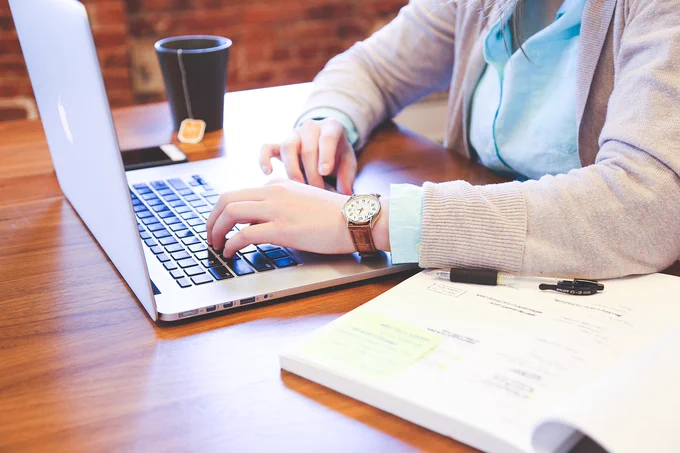 Some Ideas About Digital Marketing, Digital  Marketing, Digital MArketing  Service,  social media promotion, social media marketing, how  to digital  marketeing, freelaancing, freelancerrazu, freelancer, digital marketing; 