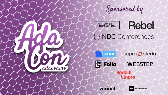 Sponsors