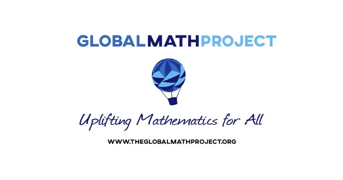 Global Math Project: Uplifting Mathematics for All