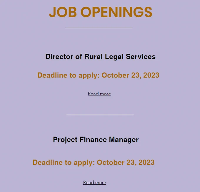 https://www.coloradoaccesstojustice.org/jobopenings