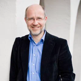 © Isabelle Grubert/Penguin Random House Verlagsgruppe