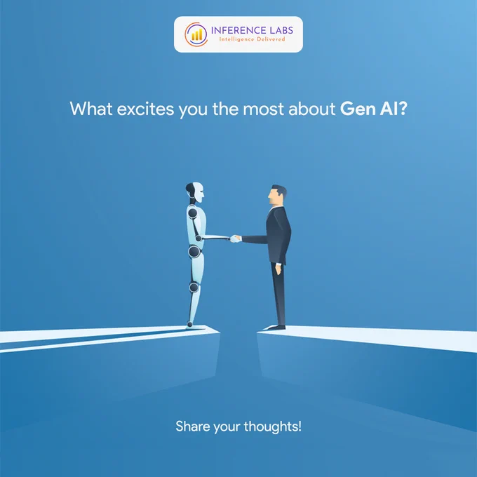 Best Business Intelligence firm in India