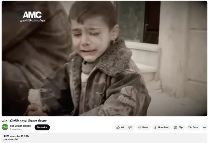 https://www.youtube.com/watch?v=k-iQzoB4xDo