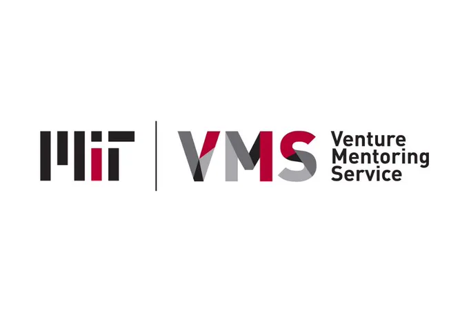 MIT Venture Mentoring Service logo