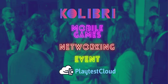 https://www.eventbrite.ie/e/playtestcloud-and-kolibri-present-after-work-networking-tickets-721129637157?aff=Marketing