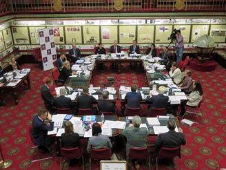 https://justiceaction.org.au/media-release-13-october-2023/
