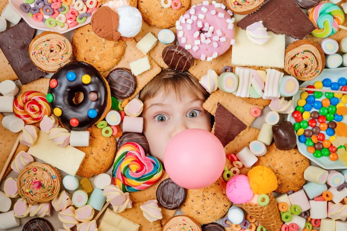 Every weekend is Kids' Day at Goji Kitchen Bar!  🍭🧁🤡 

Let the little ones enjoy a special 𝗞𝗶𝗱𝘀 𝗕𝘂𝗳𝗳𝗲𝘁 𝗦𝘁𝗮𝘁𝗶𝗼𝗻 every Friday to Sunday (LUNCH). They can also enjoy face painting, balloon twisting, and meet a real-life clown! 

Book a table now.
📍 Lobby Level
📞 Call  63455985002 or  639999924099
🌐 gojikitchenbarclark.com

#ClarkMarriottHotel #ExperienceItFIRST
#ClarkMarriottHIGHFIVE
