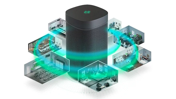 Treble Technologies Offers Software Development Kit (SDK) for Sound Simulation in the Cloud
Read More https://audioxpress.com/news/treble-technologies-offers-software-development-kit-sdk-for-sound-simulation-in-the-cloud

Treble Technologies, the Icelandic startup enabling acoustic engineers, designers, and developers to model sound with accuracy and efficiency within virtual environments, announced its new software development kit designed to generate synthetic audio data for AI-based audio software and enable the virtual prototyping of acoustics in audio hardware. The SDK will allow users to utilize Treble’s unique wave-based acoustic simulation technology in their own solutions, seamlessly integrating the offering into existing workflows at any scale. 
#acousticsimulation #processingalgorithms #headphonetesting 