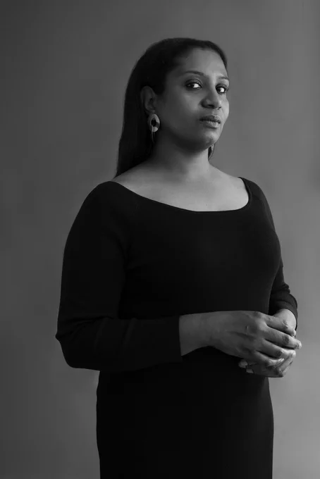 Nehal El-Hadi
