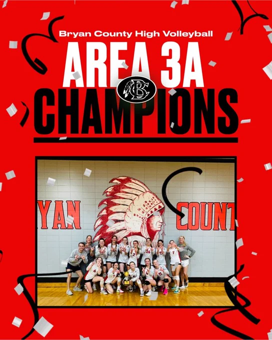 champions