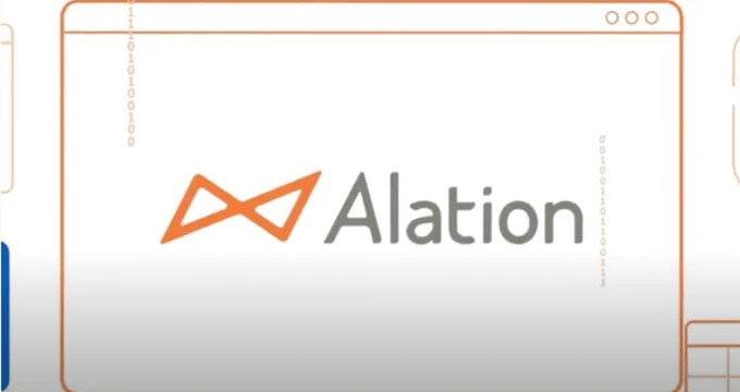 AI News