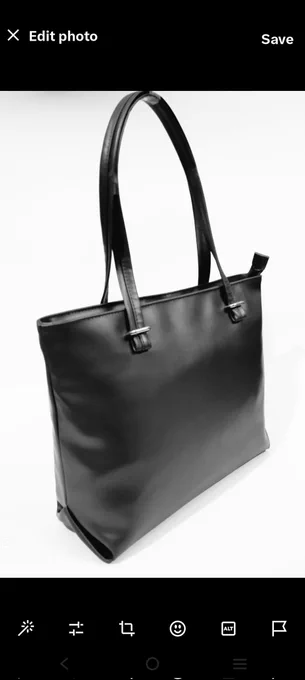 Eliza Satchel classic ladies purse, women's and girls for ages. you can use any where in any dresses and colours main compartment opening with zipper one pocket at back, inner one zipper pocket, one sleep pocket, front design has beautiful metal hardwear, #Eliza #WomenEmpowerment #WomensArt #FashionFever #design #collegelife #blackgown #redgown #Elizaladiespurse #maetalic #skart #purse #Ventage #dilaraclutch 