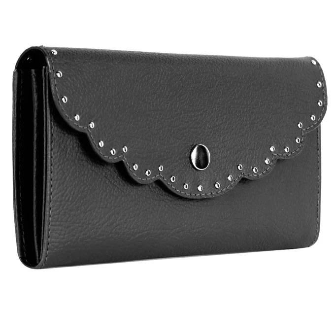 Alessia clutch purse colour black, beautiful design on so elegant and attractive, beautiful clutch for  girl's women's primium quality pu-leather and also available is genuine leather, This purse give very different look infront of others purse, you can use any where wedding, anniversary, party, office, shopping, college, evening party, #LadySuperstar #ladiespurse #WomenEmpowerment #WomensArt #FashionFever #onlinestore #Stylish #ecebags #wristbag #fashionable #fashionlatestdesign #Girlsfight #girlsfashion #office #partytime #weddings #weddinggift #handclutch #wallet 