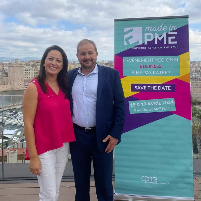 Merci à nos partenaires :  @caissedepargnecepac @free @maregionsud @poleemploi @pkfarsilon @aist_83 @cmacgm @apec_officiel @crccaixbastia @oecpaca @engie @agefiph_ @laposte @groupeonet @proman_interim @pernodricard @banquedefrance @francebleuprovence  #CCI04#CCI83#CCI06#cci84  