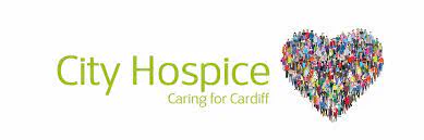 We have an exciting volunteering opportunity available at City Hospice! We’re looking for a Sunday Team Leader to help support with our weekend opening operations at our Penarth Retail Store.