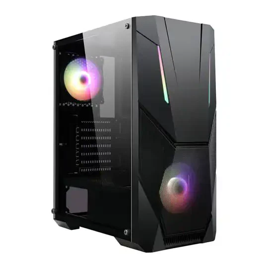 GAMING PC BUNDLE Borderlands