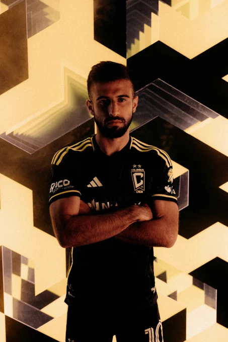 Image of Diego Rossi   