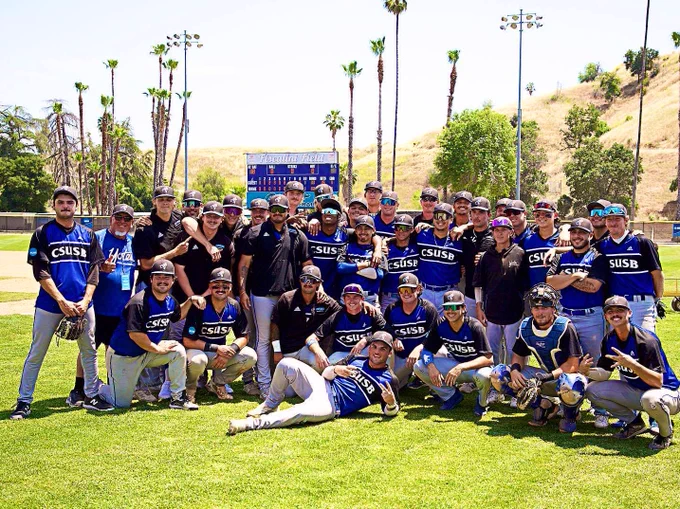 Alumni and Parent weekend