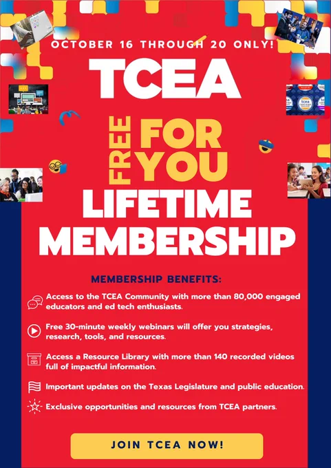 https://tcea.org/membership/