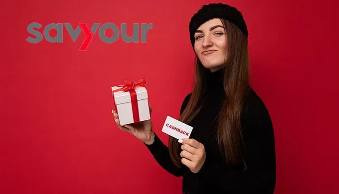 Are you looking for ways to save extra bucks while shopping online or in-store? Cashback apps are becoming increasingly popular as they allow you to earn cashback on your purchases. One such app is Savyour, which has gained a lot of popularity among shoppers.