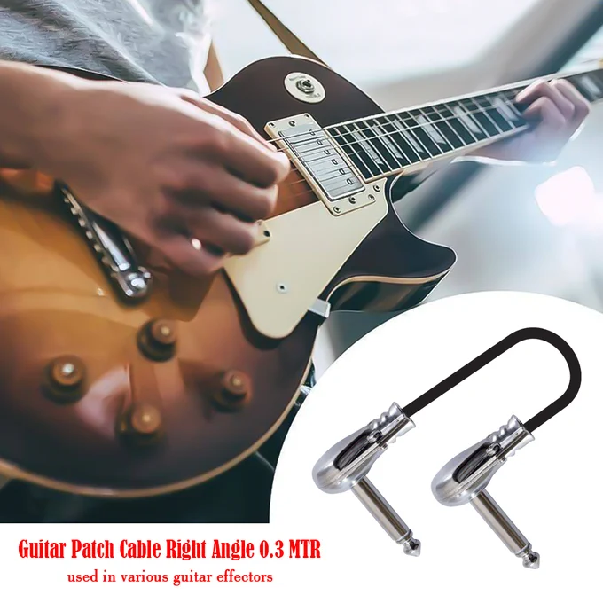 MX Guitar cables: The sound professional's choice for top-notch performance. Elevate your music with flexibility, interference-canceling tech, and sleek design. 

For musicians, speakers, and audiophiles, MX delivers the best audio experience. Unleash your sound's true potential!" 🎸🔊🎶

To Know More Visit: https://rb.gy/r6j24

#guitarcable #guitargear #music #livemusic #rockmusic #DJ #instrumentcable #audiocable #patchcable #MX