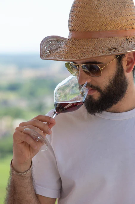 Crédit : Michel Joly