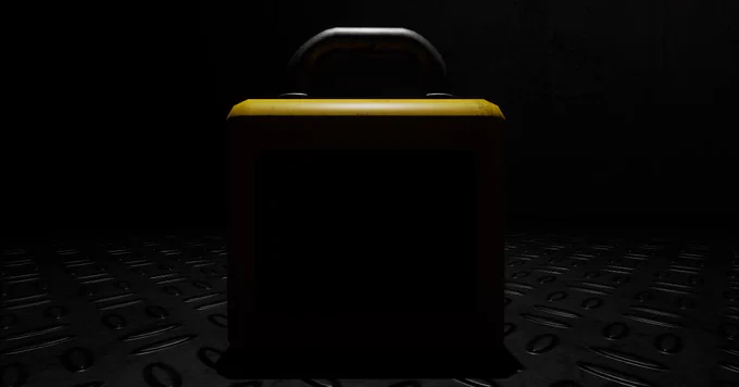 We have taken a lot of the feedback everyone has given us. Maxix Robotics was our first game and we wanted to make a game and learn. We have plans for Maxix 2, which is MUCH larger in scope and will be a more polished experience. Thank you to everyone who has been involved with Game 1 and helped us with our release. We are excited to debut the first members of the Maxix Family to everyone soon. 

Keep an eye open for the dev Streams! 
