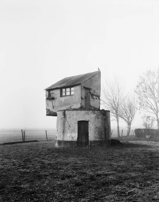 http://www.stephanvanfleteren.com/