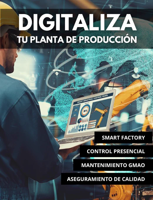 www.taismartfactory.com