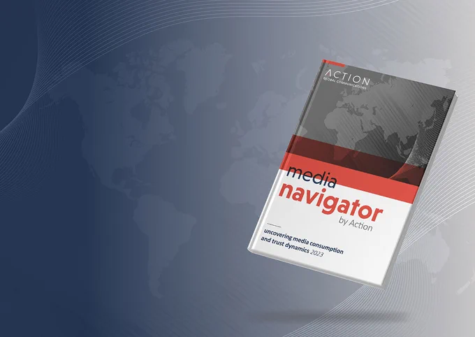 Action
Media Navigator