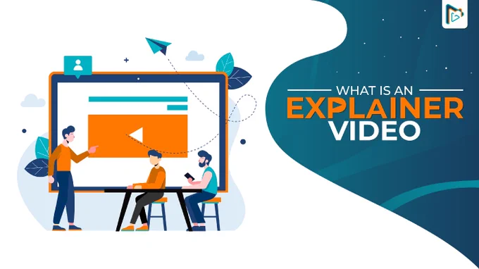 #videoexplainer