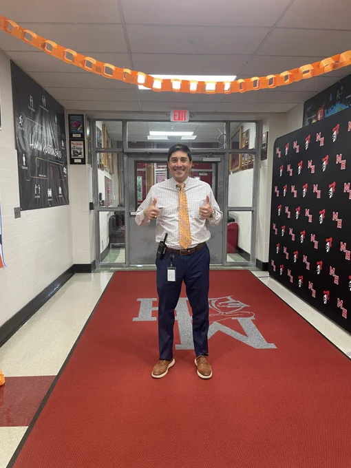 #unityday
#mhrdagainstbullying
#TLC
