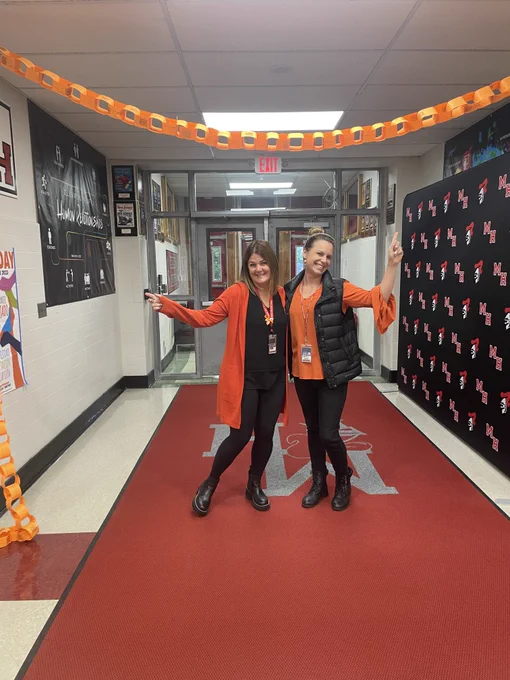 #unityday
#mhrdagainstbullying
#TLC
