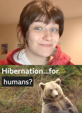 The BBC's Ella Hubber explains: https://www.instagram.com/reel/CyfaN2Jptyj/