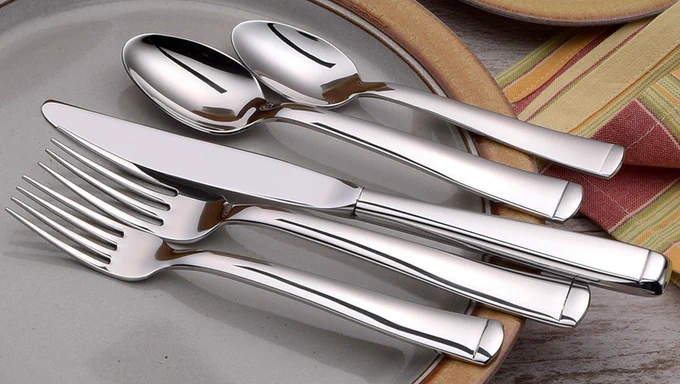 Le