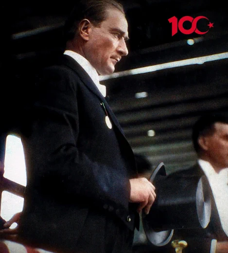https://en.wikipedia.org/wiki/Mustafa_Kemal_Atatürk