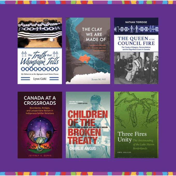 Book Covers