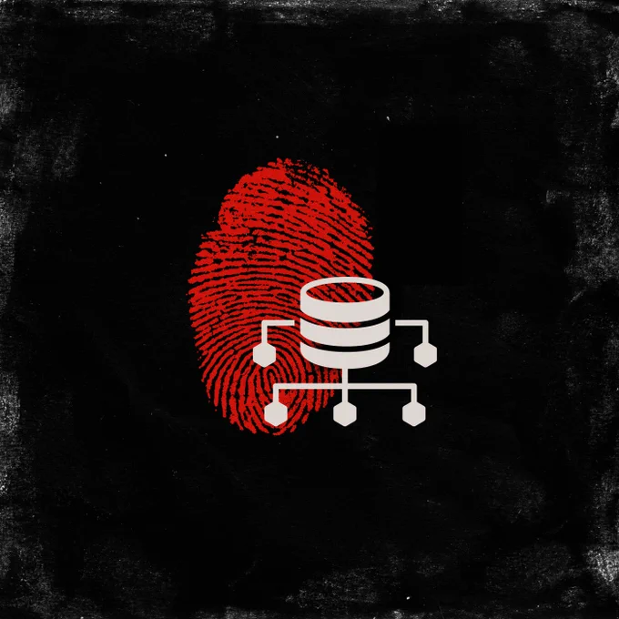 Harnessing the power of data and driving cyber security excellence through data-driven insights