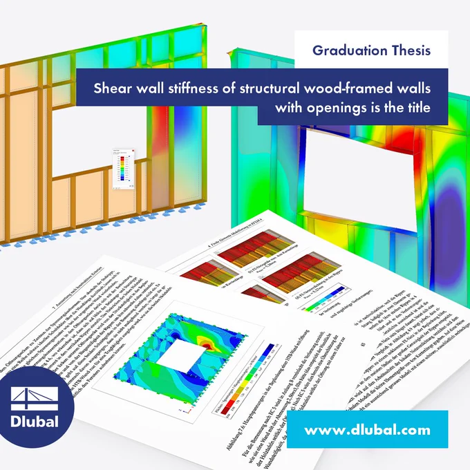 a multicolored wall with papers and a picture of a wall
