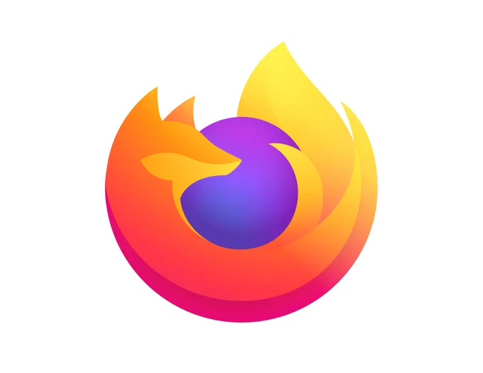 Mozilla Firefox