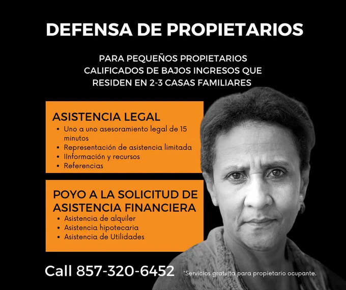 Version of graphic in Spanish