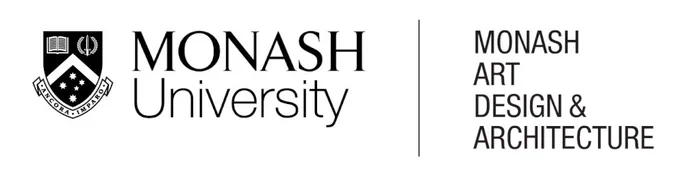 Logo of Monash University