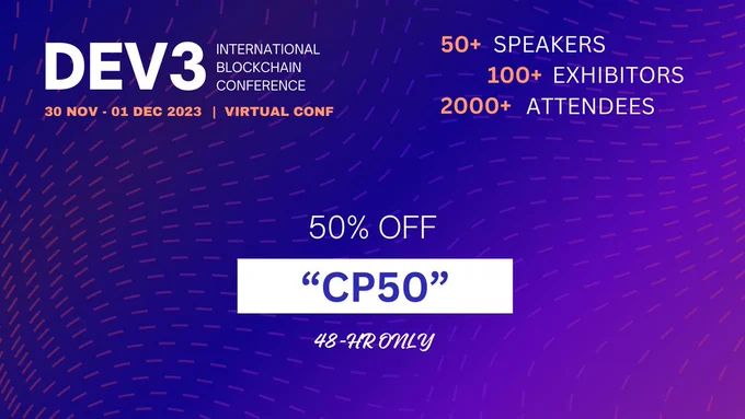 https://events.coinpedia.org/