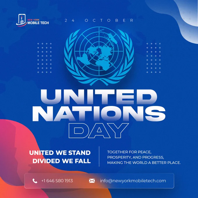 United Nations Day