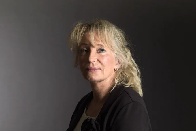 Fotograaf: Koos Breukel